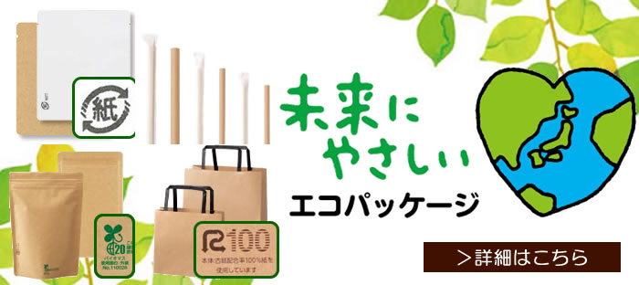 �����ѥå����� �Х����ޥ� �Ķ���θ����