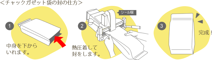 ����å������å��ޤ����λ���