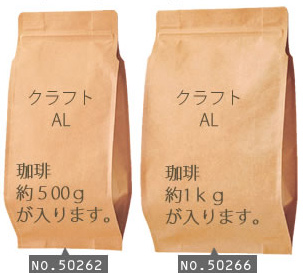 ����ե���