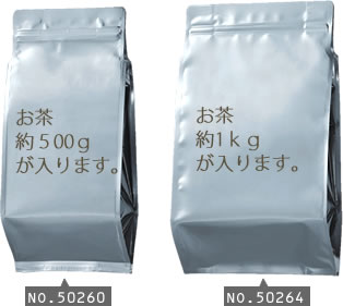 Ʃ����/LL������