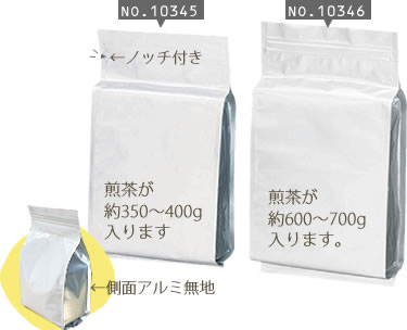 Ʃ����/LL������