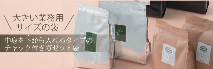 ��̳���� �������