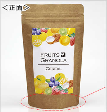 ����å��ե�������� ��Ʃ�� ����