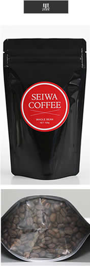 ����å��ե�������� ��Ʃ�� ����