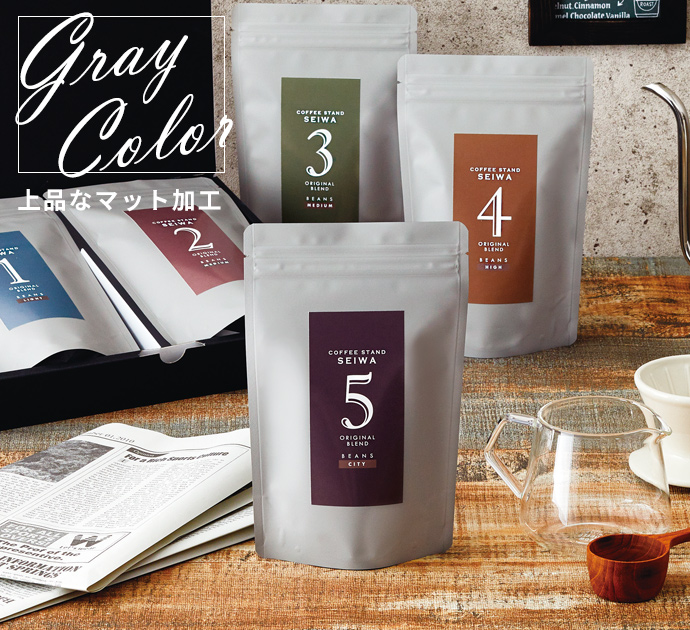 �����ҡ� �ѥå����� ������� �ޥå� ���졼