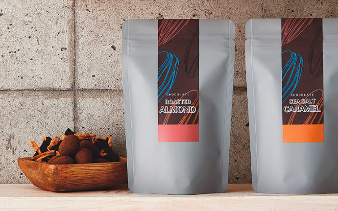 ���祳�졼�� �ѥå����� ������� �ޥå� ���졼