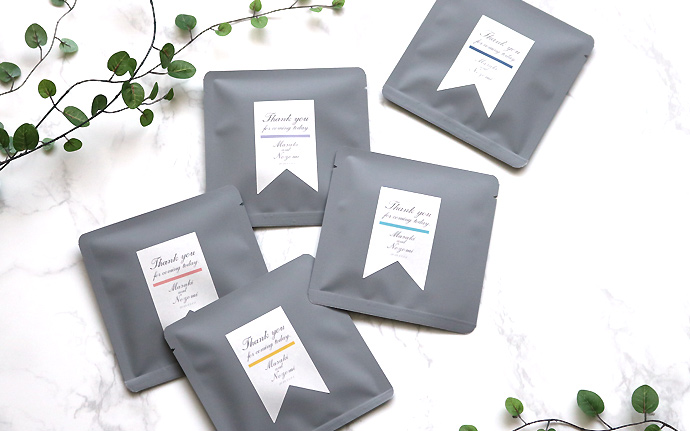 ���졼 �뺧�� �ץ����ե� ������ ����