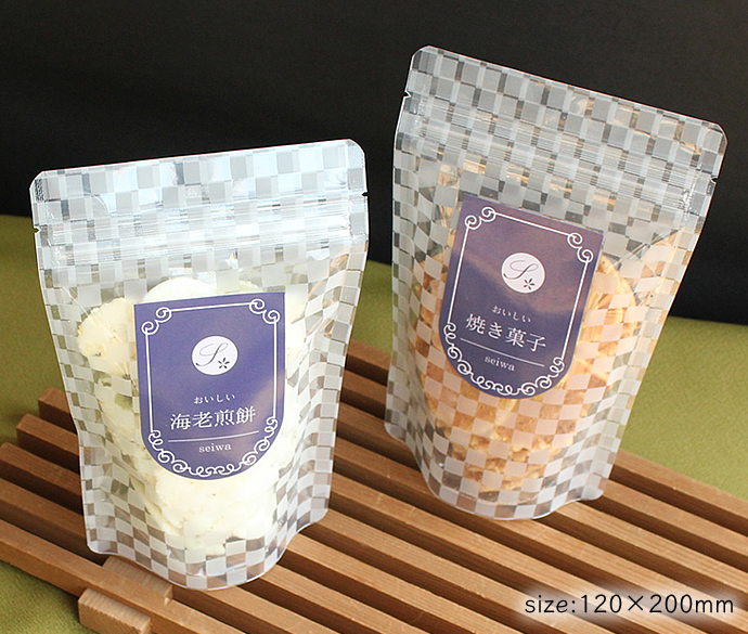 Ⱦ Ʃ�� �ޥå� ����å��� 120��150mm