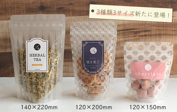 ����å���Ʃ����������� �ļ�