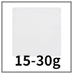 �ץ��ƥ��� ��15g ��20g ��30g ��������