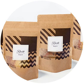 ���å���