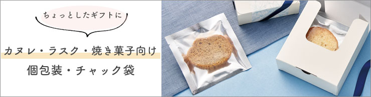 ����Ź���� ���̥� �饹�� ��