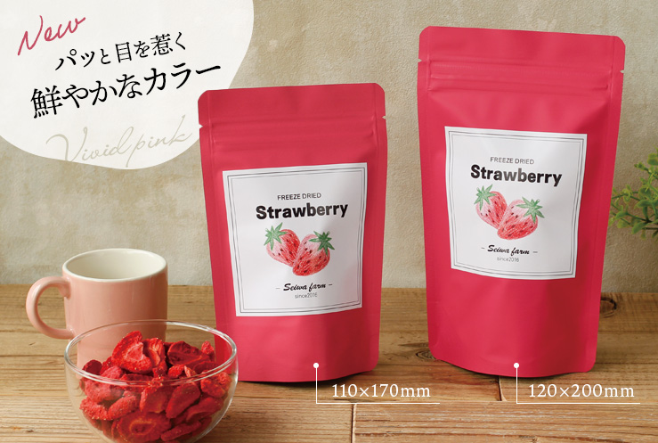 ����å� �դ� �� �������