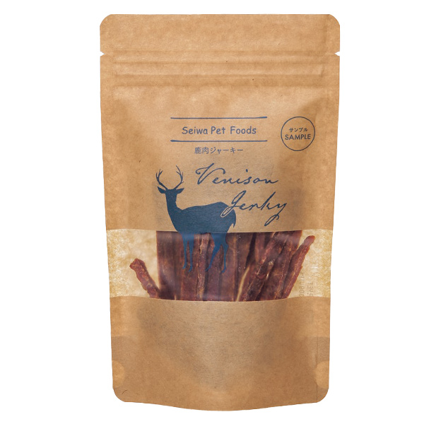 �ڥåȥա��� �ѥå����� �������㡼����